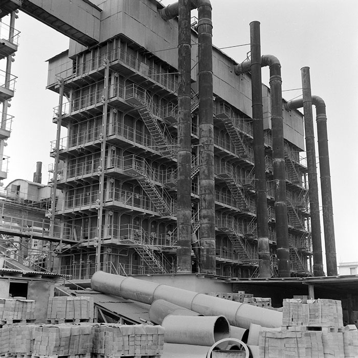 minerva_1986_c2_c3r2_003