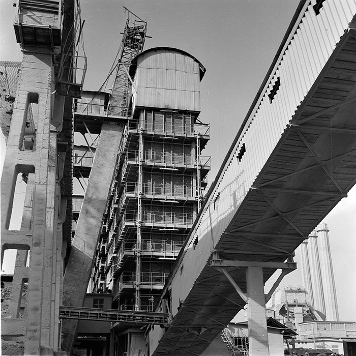 minerva_1986_c2_c3r2_004