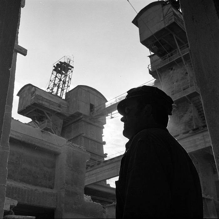 minerva_1986_c2_c3r2_006