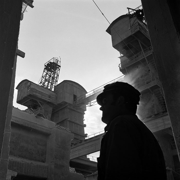 minerva_1986_c2_c3r2_007