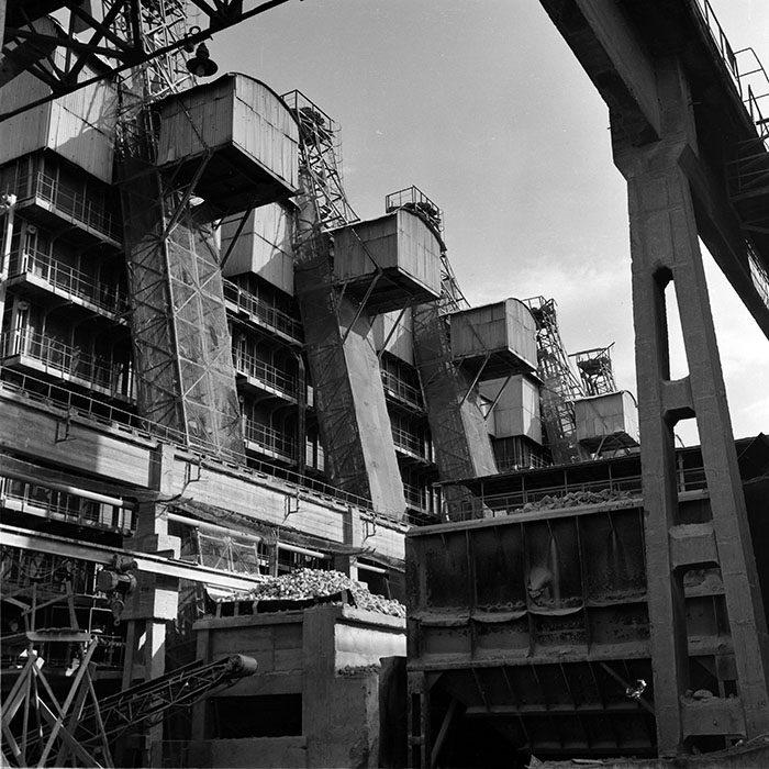 minerva_1986_c2_c3r2_008