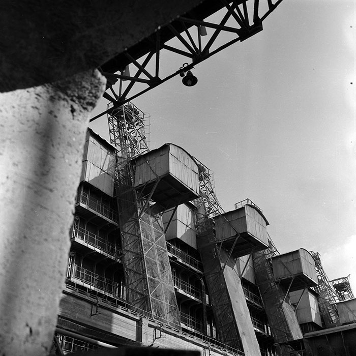 minerva_1986_c2_c3r2_009