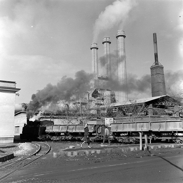 minerva_1986_c2_c3r2_010