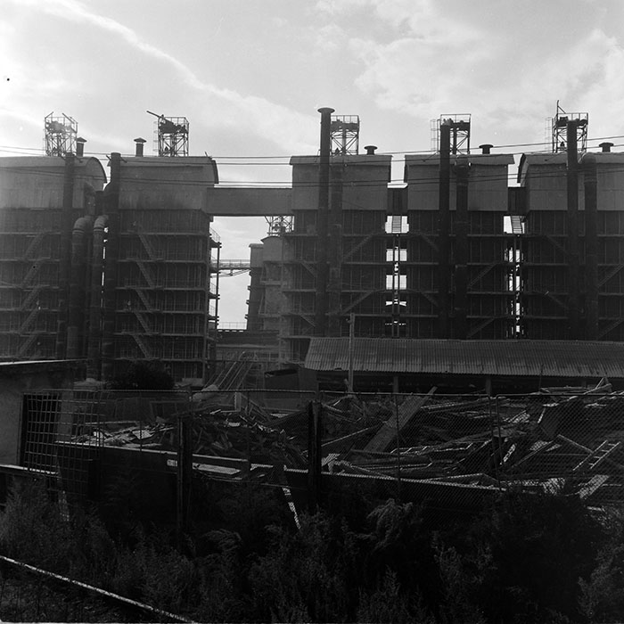 minerva_1986_c2_c3r2_011