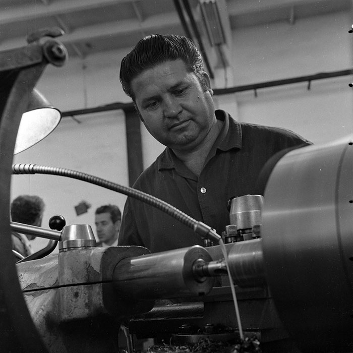 minerva_1986_c2_c3r2_013