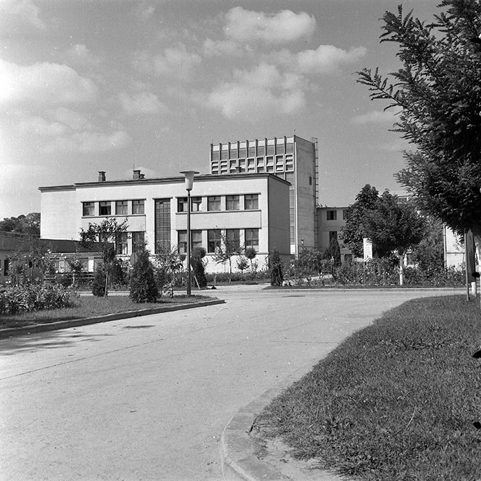 minerva_1986_c2_c3r2_014