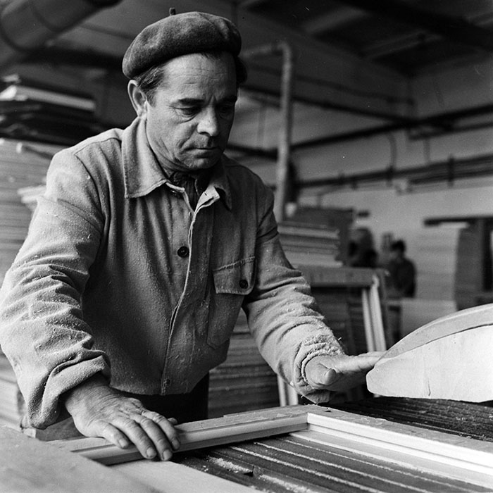 minerva_1986_c2_c3r4_001