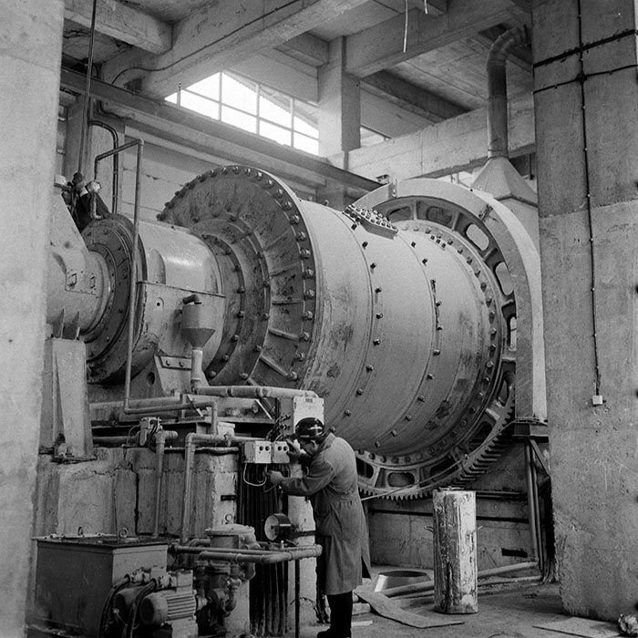 minerva_1986_c2_c3r4_004