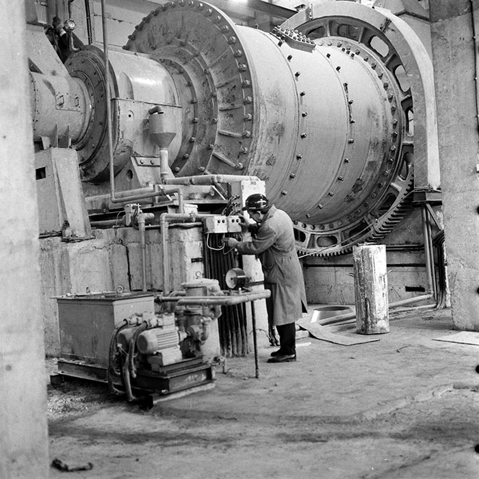 minerva_1986_c2_c3r4_005