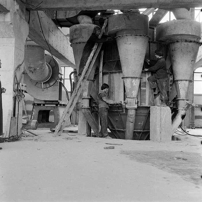 minerva_1986_c2_c3r4_006