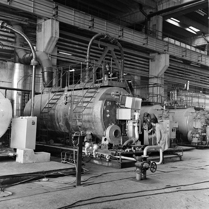 minerva_1986_c2_c3r5_001