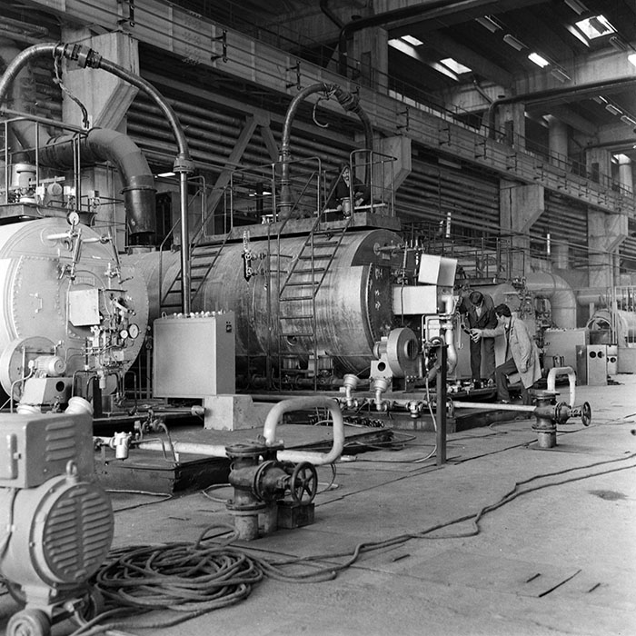 minerva_1986_c2_c3r5_002