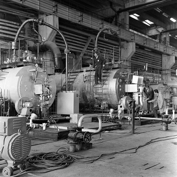 minerva_1986_c2_c3r5_003