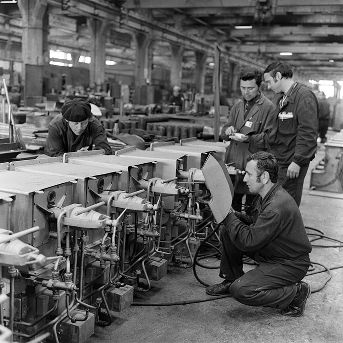 minerva_1986_c2_c3r5_005