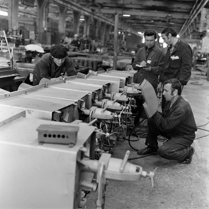 minerva_1986_c2_c3r5_006