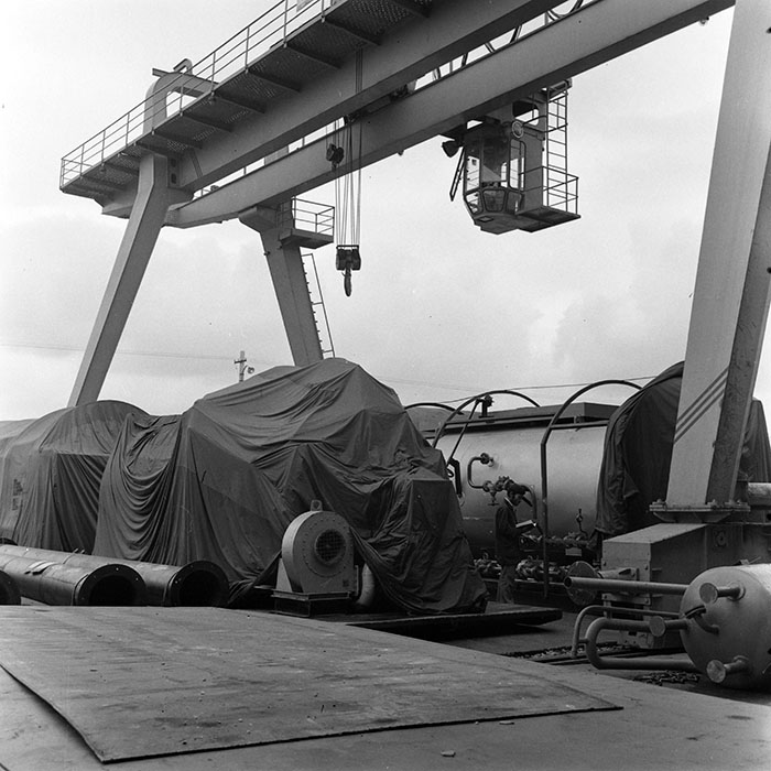 minerva_1986_c2_c3r5_007