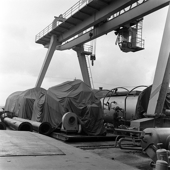 minerva_1986_c2_c3r5_008