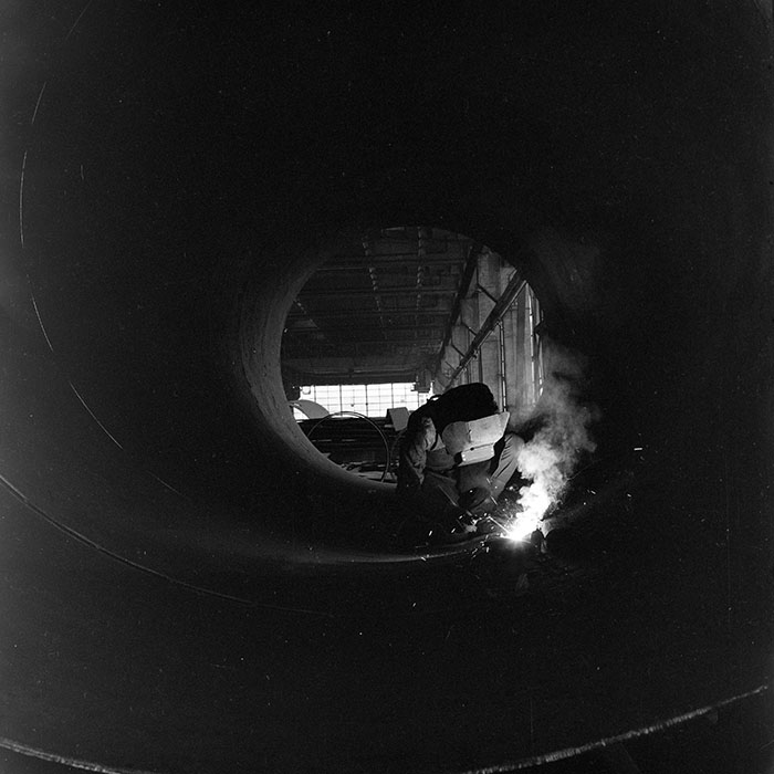 minerva_1986_c2_c3r5_009