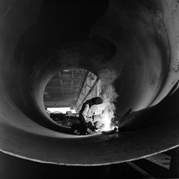 minerva_1986_c2_c3r5_010