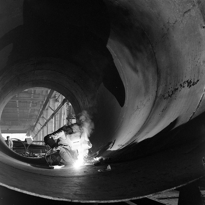 minerva_1986_c2_c3r5_011