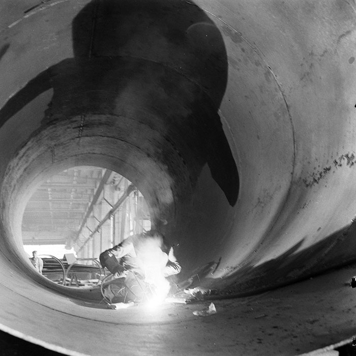 minerva_1986_c2_c3r5_012