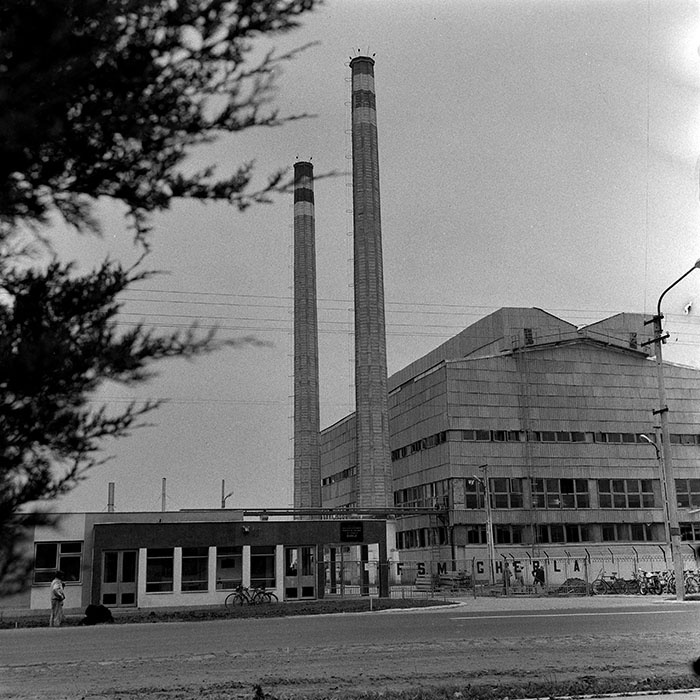 minerva_1986_c2_c4r1_001