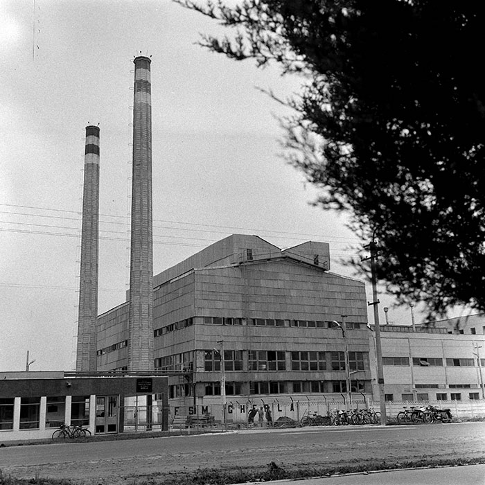 minerva_1986_c2_c4r1_002