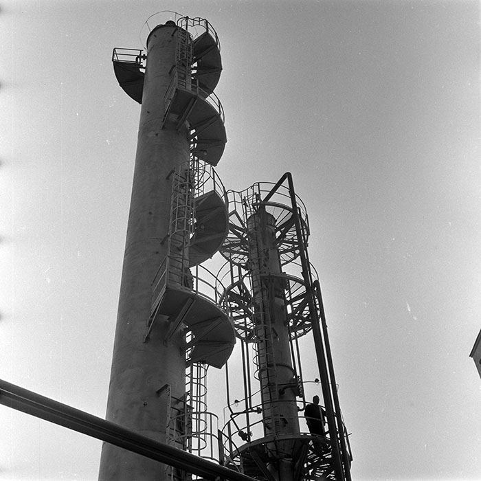 minerva_1986_c2_c4r2_001