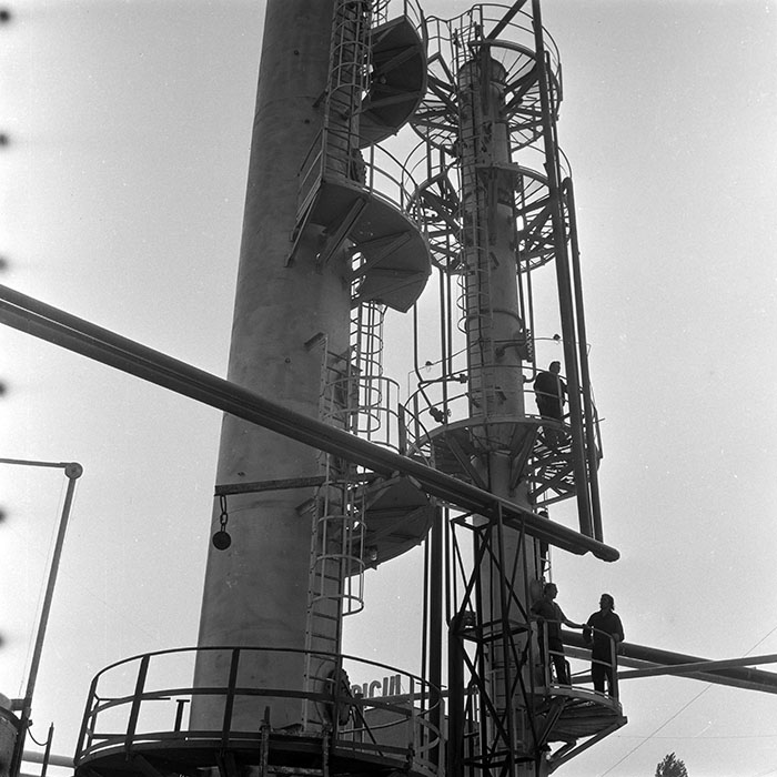 minerva_1986_c2_c4r2_002