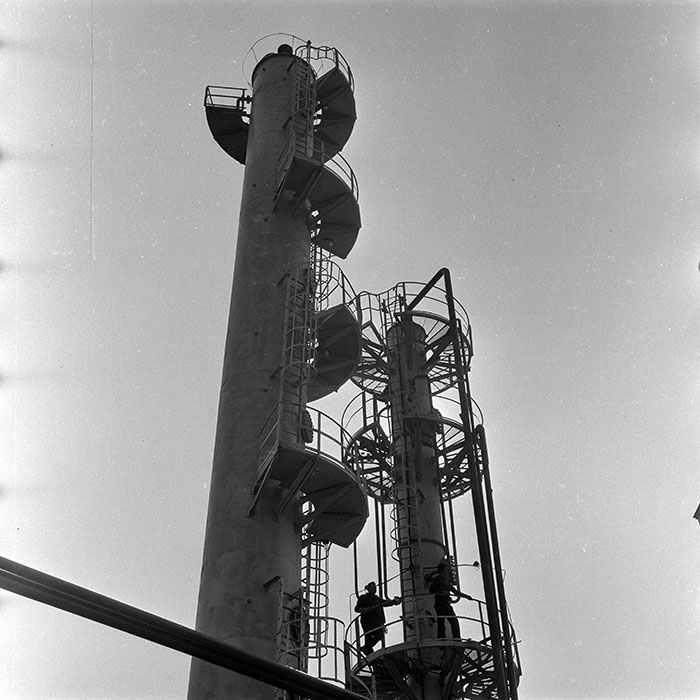 minerva_1986_c2_c4r2_003