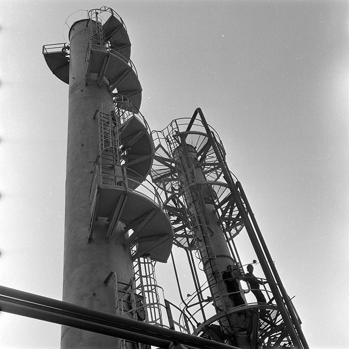 minerva_1986_c2_c4r2_007