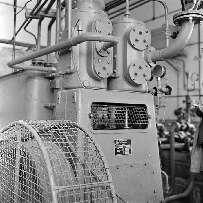 minerva_1986_c2_c4r2_011