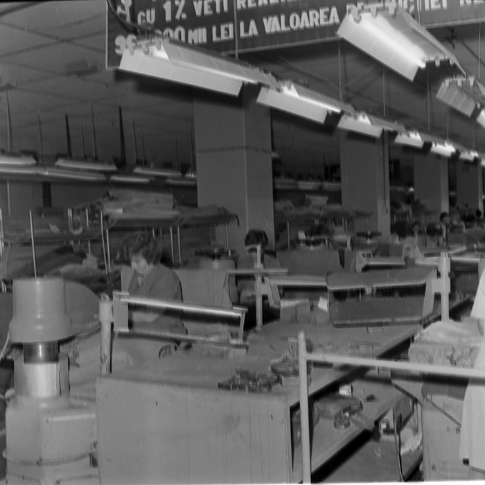 minerva_1986_c2_c4r3_004