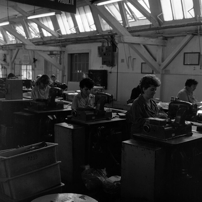 minerva_1986_c2_c4r3_007