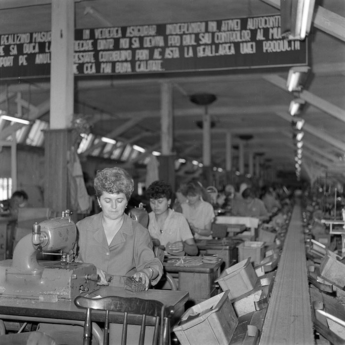 minerva_1986_c2_c4r3_009