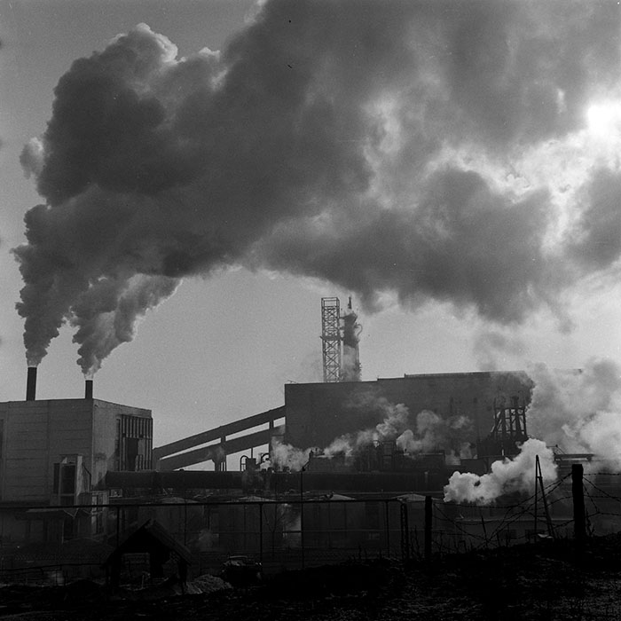 minerva_1986_c2_c4r5_001