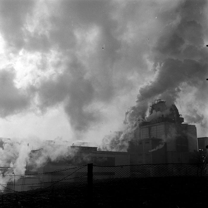 minerva_1986_c2_c4r5_002