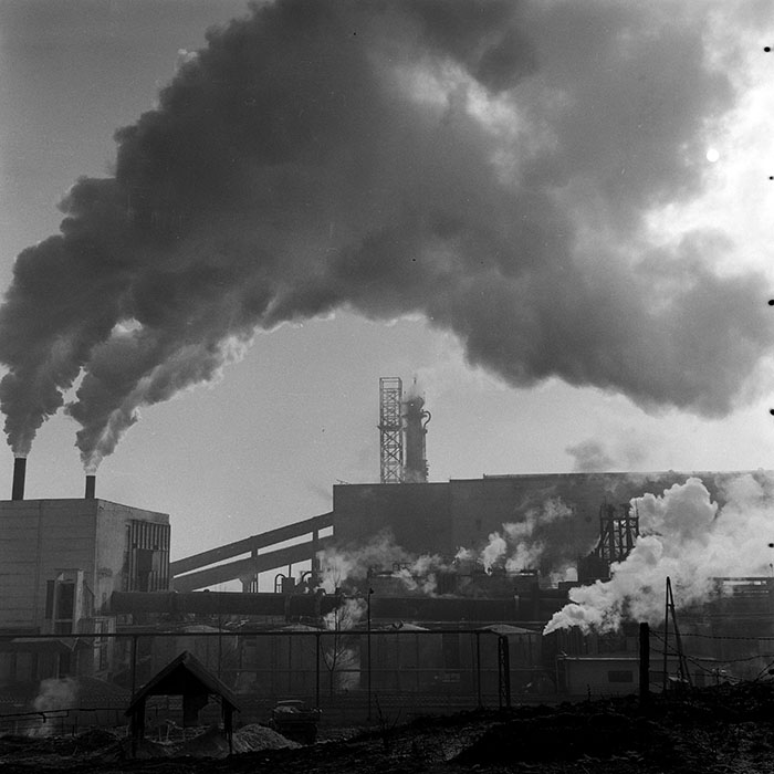 minerva_1986_c2_c4r5_003