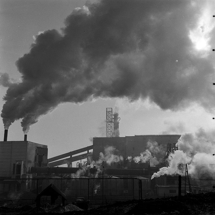 minerva_1986_c2_c4r5_004