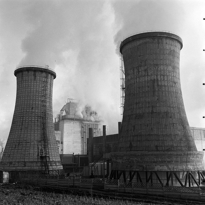 minerva_1986_c2_c4r5_005