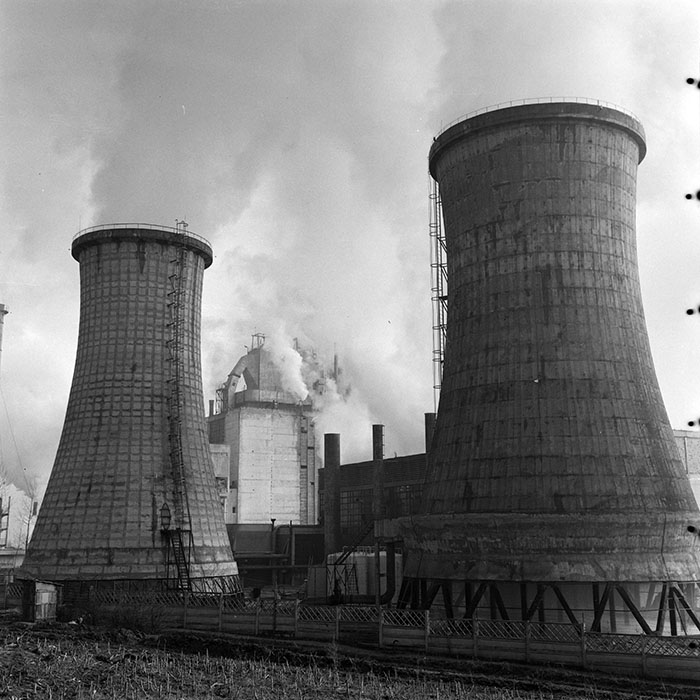 minerva_1986_c2_c4r5_006