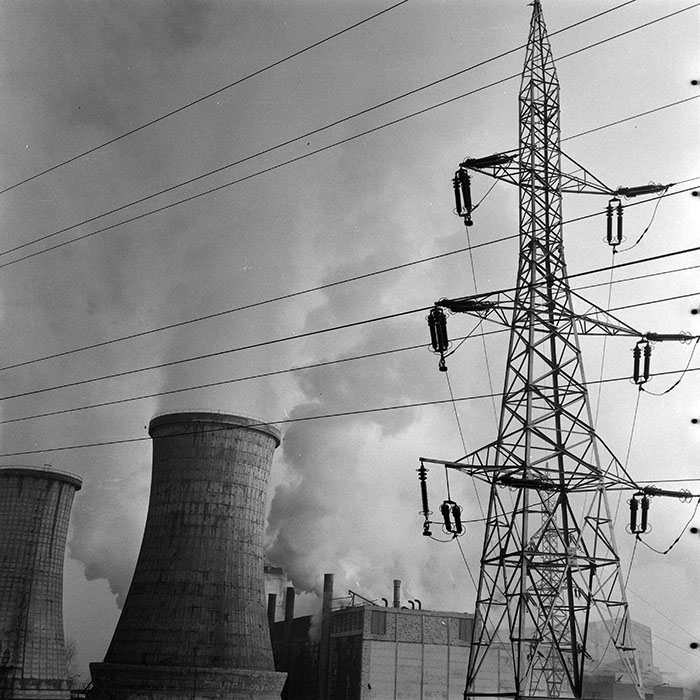 minerva_1986_c2_c4r5_007