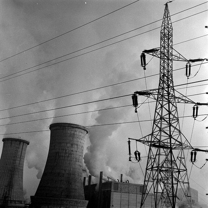 minerva_1986_c2_c4r5_008