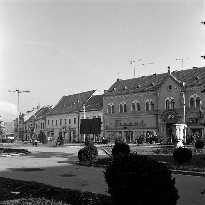 minerva_1986_c2_c4r5_010