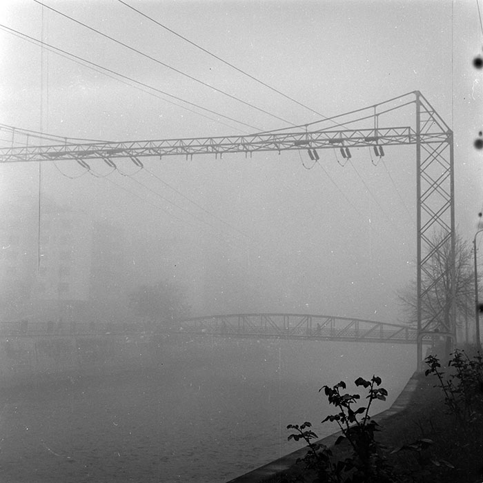 minerva_1986_c2_c5r1_011