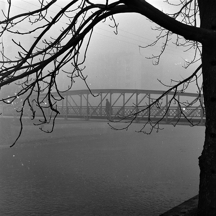 minerva_1986_c2_c5r1_012