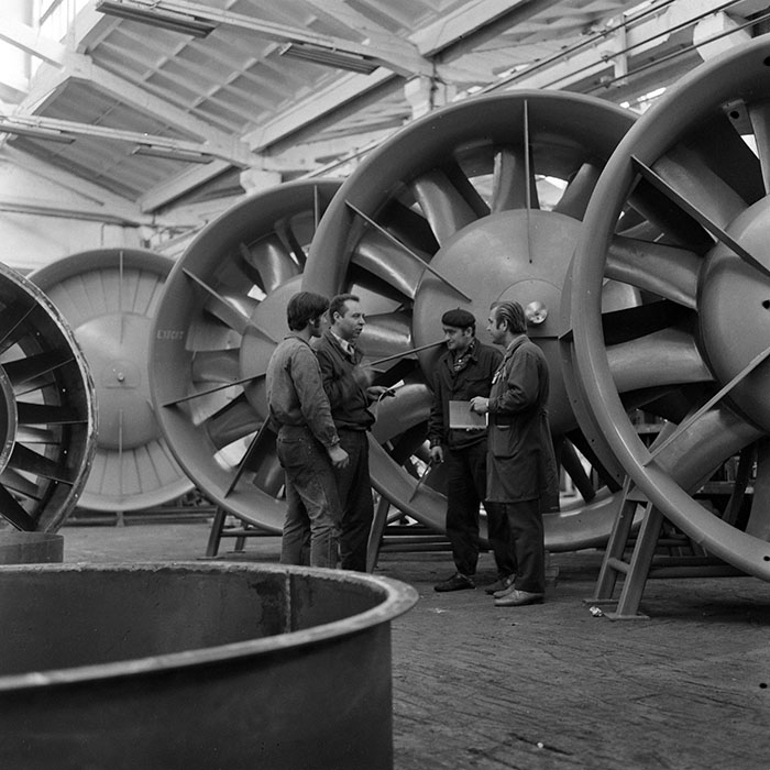 minerva_1986_c2_c5r2_001