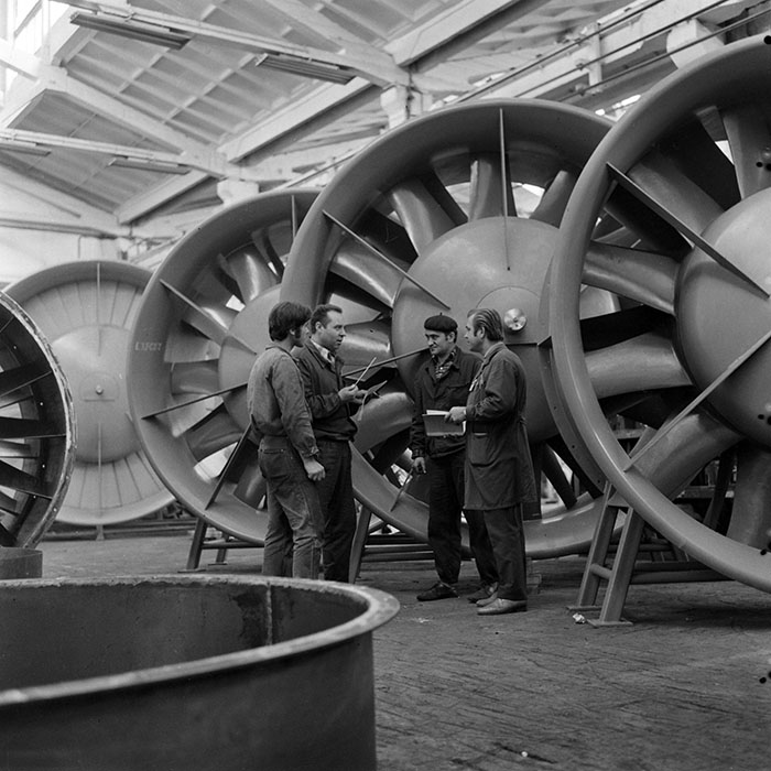 minerva_1986_c2_c5r2_002