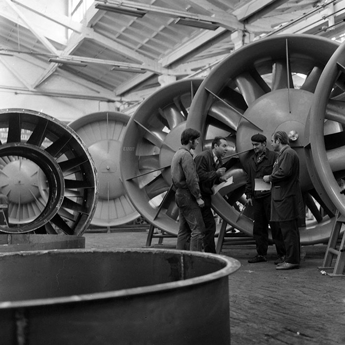 minerva_1986_c2_c5r2_003