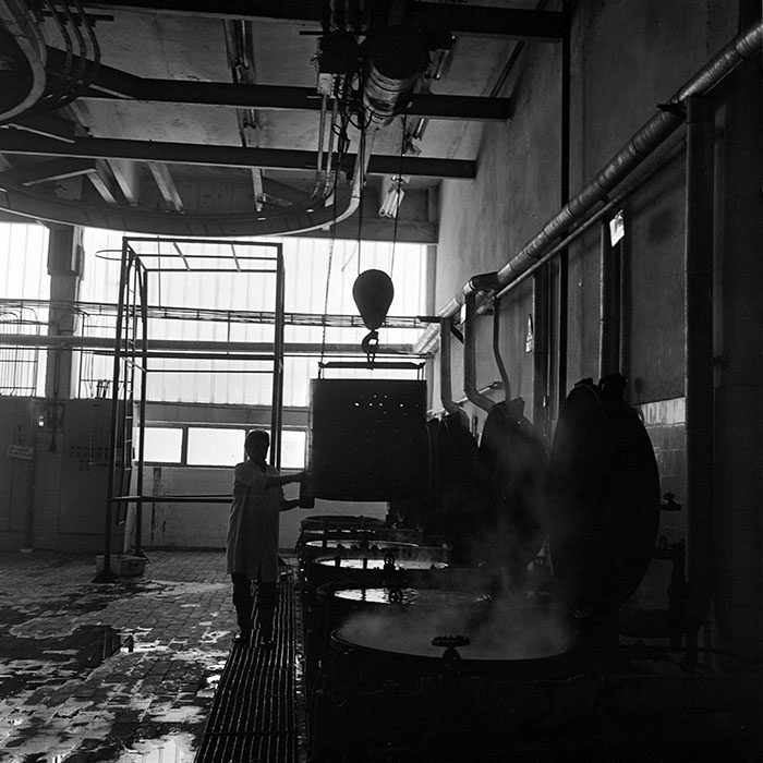 minerva_1986_c2_c5r3_006